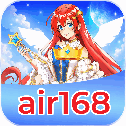 air168 APK v4.7.5 - Screenshot fitur notifikasi push update terbaru