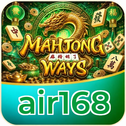 air168 APK Indonesia - Interface pengguna yang ramah dan intuitif untuk download aplikasi Android dengan mudah