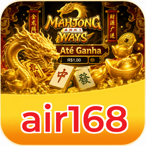 air168 APK - Proses download aplikasi Android cepat dan aman di platform terpercaya Indonesia